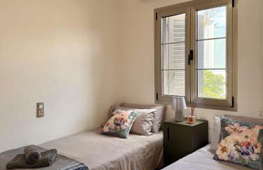 Geranio house, beachfront, pool, Corralejo - Foto 10