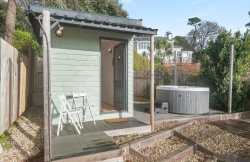 The Lookout - Photo 8