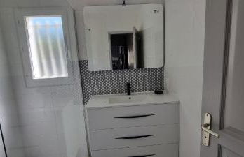 Superbe Logement à 200 m de la Plage ! T4 Coquillages - Foto 22