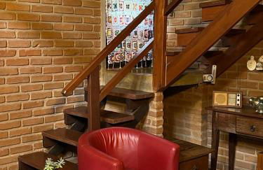 Casa da Lilica - Photo 7