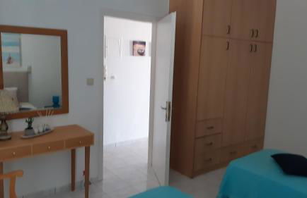 Filia Apartments - Foto 25