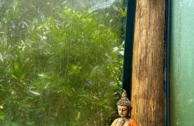 The Ranch Cabanas - Foto 9