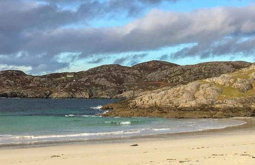 Seafield House - Foto 45