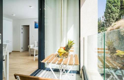 Apartment Ostrea - Foto 19