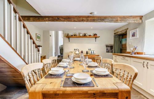 5 Bed in Richmond oc-81457 - Foto 10