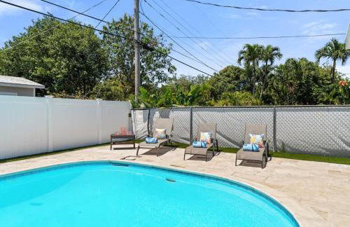 Family Splash Escape - Foto 44