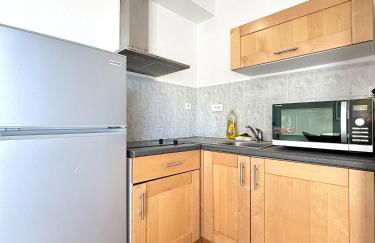 Residence Canella - Foto 48