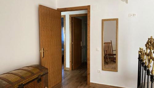 Casa Senagüilla - Foto 5, Other