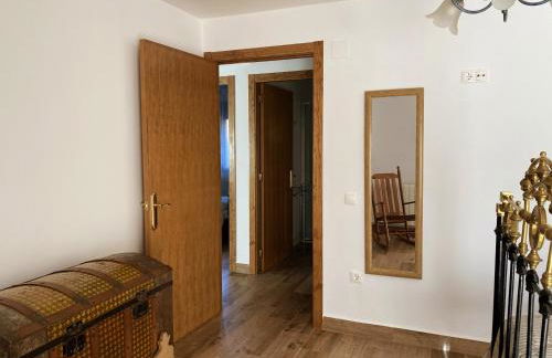 Casa Senagüilla - Foto 5