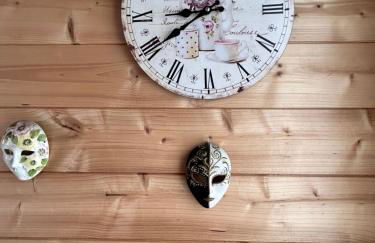 Agriturismo Collamato - Foto 42