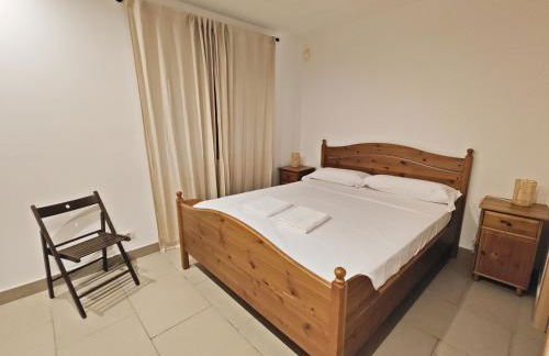 Apartamento nuevo en Sant Antoni de Calonge - Foto 4