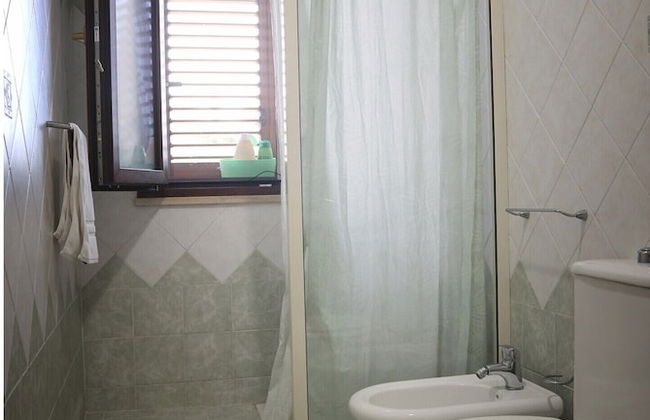 Holiday Home in Lido di Noto Near Beach - Foto 11