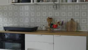 Antica Acetaia - Photo 3