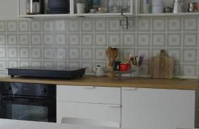 Antica Acetaia - Foto 3