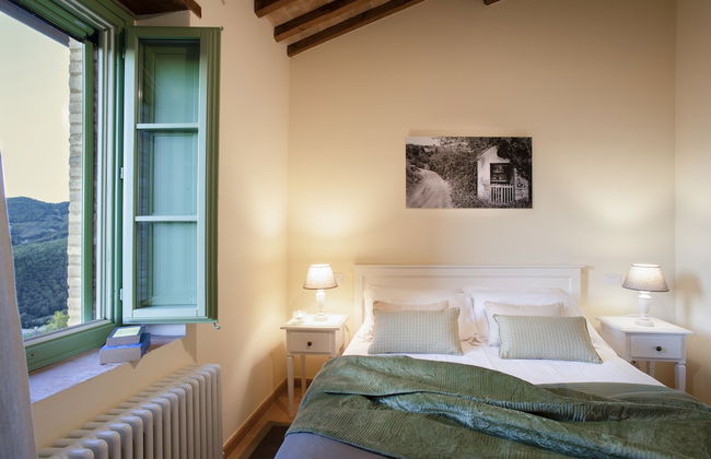 BORGO DI GALLANO - Foto 12