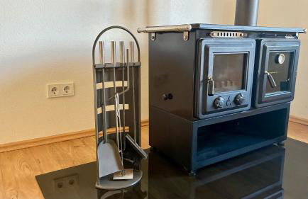 Landhaus Himmelsbach 22 - Foto 24