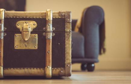 Un Air de Famille - Foto 45