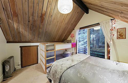 Cazadero Dreams - Foto 40