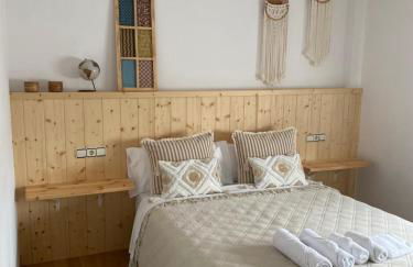 Casa Xardín - Foto 7