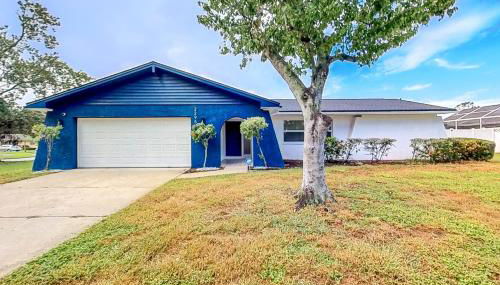 Tropical Vibe - Foto 3