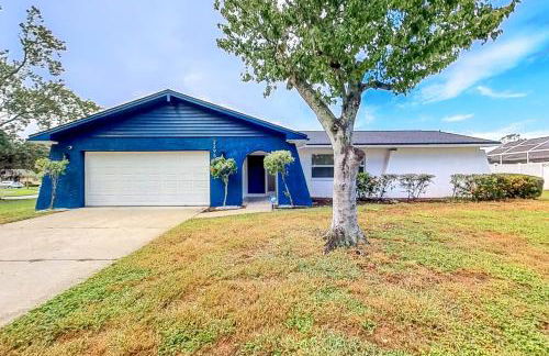 Tropical Vibe - Foto 3