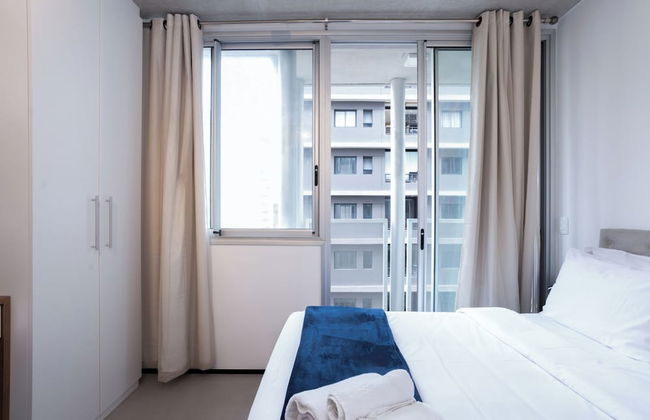 360 VN Frei Caneca by Housi - Foto 44