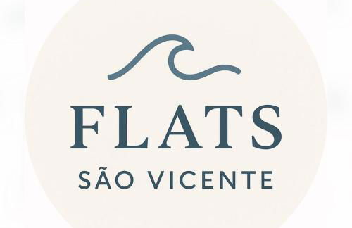 Flat -Hidromassagem privativa e Piscina a 500 mts da praia - Photo 19