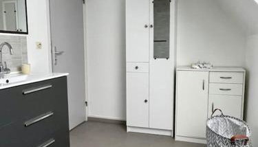 Vive la vie - maison de famille à Mers proche mer - Foto 5