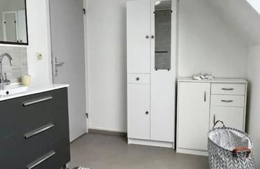 Vive la vie - maison de famille à Mers proche mer - Foto 5