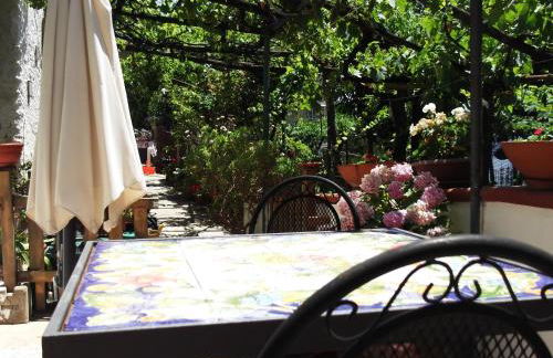 Le Mimose - Photo 27