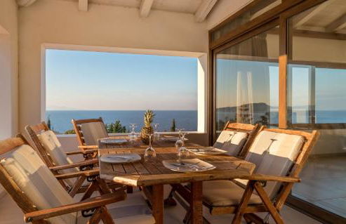 Ananta Blue Residence - Foto 84