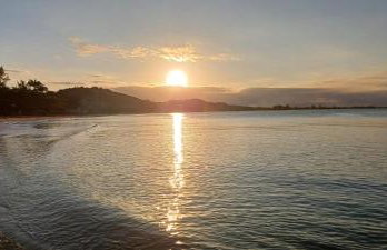 Varandas de Búzios Casa 16 - Foto 17