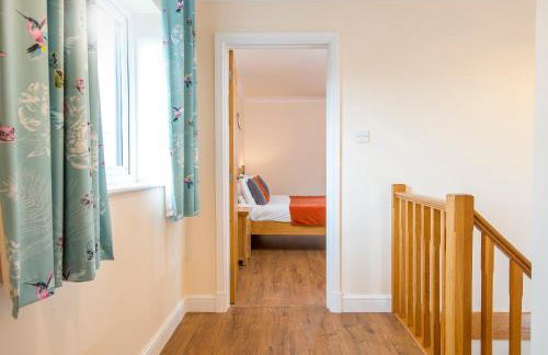 Golwg Y Cwm - Foto 11