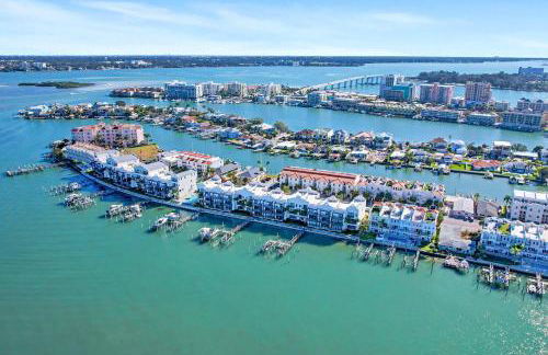 BrightWater Blue 158-2 - Photo 47