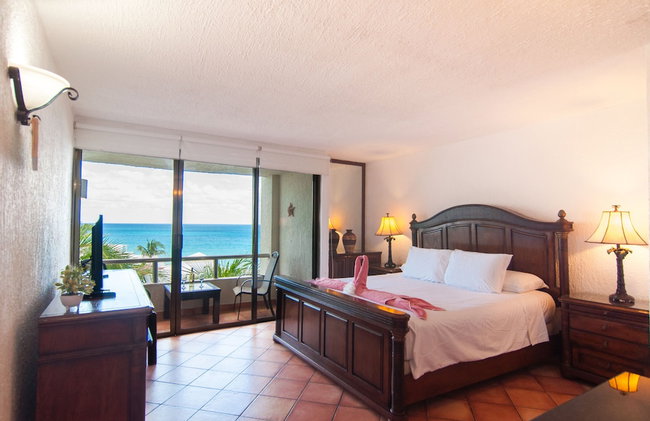 Solymar Condo by Casago - Foto 9