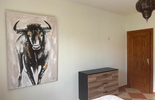 Villa Belle - Foto 28