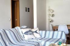 Santa Luzia Apartment - Foto 7