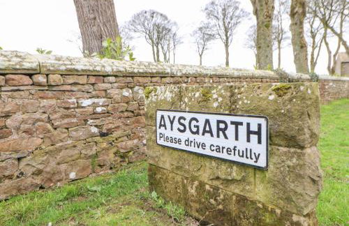 Hillside House - Foto 48