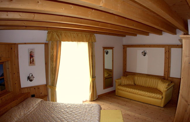 Agristurismo ai Castioni - Foto 4