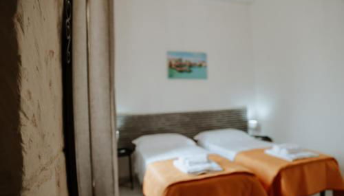 [Otranto in 10 min]-Free Parking - Foto 5