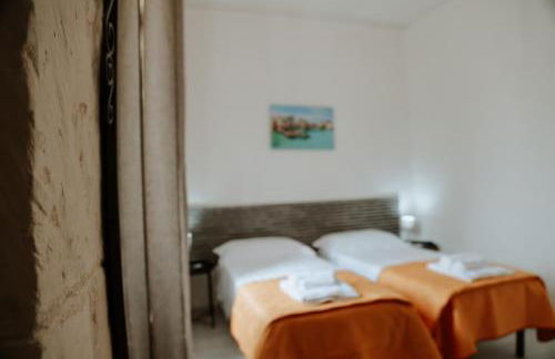 [Otranto in 10 min]-Free Parking - Foto 5