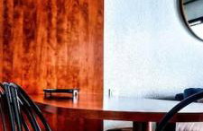 La Mongie magnifique Appart 7 pers vue pistes, piscine, wifi, salle de sport - Foto 24