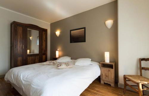 Les Meix sous le Château - Foto 15