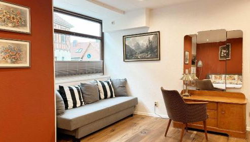 Maison Harzliesel - Foto 2