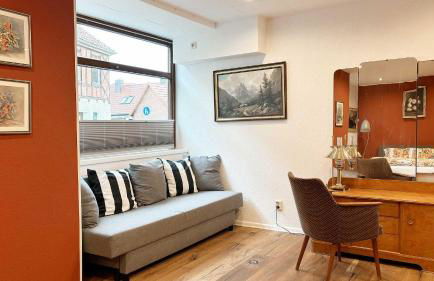 Maison Harzliesel - Foto 2