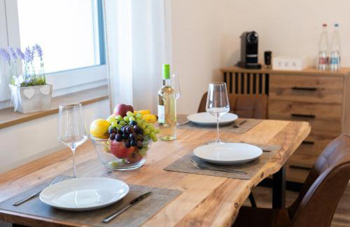 INhome - Küche - TV - Parken - Balkon - Foto 30