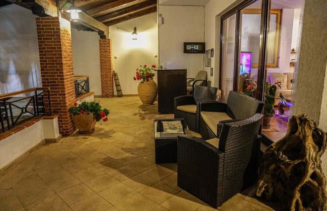 Apartments Bazar - Foto 2