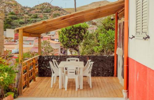 Villa il Giglio - Foto 38