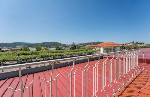 A casa do Gi - 2 - Foto 61