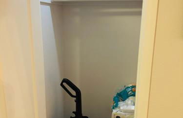 Mid-City Charm 2BR Near LAs Hotspots! - Foto 18